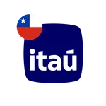 Itaú Empresas Chile icon