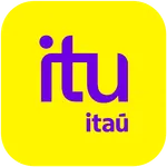 itu – Cuenta corriente digital icon