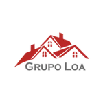 Grupo Loa icon