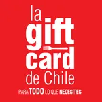 La GiftCard de Chile icon