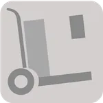 Ingreso Mercaderia Movil icon