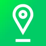 Localizame Colina icon