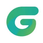 Gregario icon