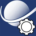 Servicio Auxiliar icon