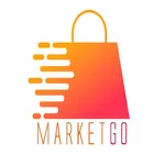 MarketGo icon