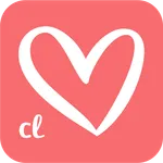 Matrimonios.cl icon