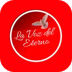 La Voz del Eterno icon