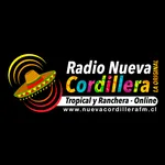 Radio Nueva Cordillera FM icon