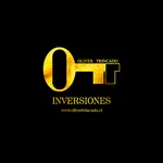 Oliver Trincado icon