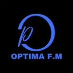 Radio Optima FM icon