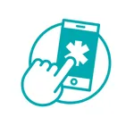 Medicel Paciente icon