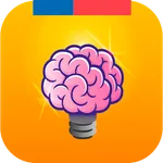 Energy Quiz icon