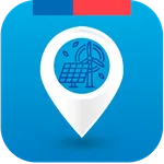Explora tu Energía icon
