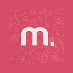 Mini MKT icon