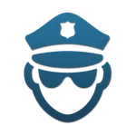 Comunidad Los Mostos (Lite) icon