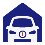 Restricción Hoy icon