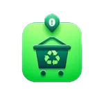 Guías de Retiros icon