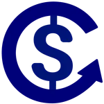 Indicadores Económicos icon