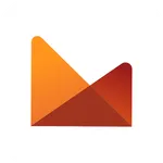 Netmin - Red Social de Minería icon