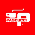 Pascucci icon