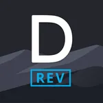 DrillingRev icon