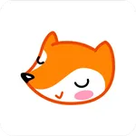 PAES AI · Resuelve ejercicios icon