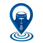 POSCAM GPS PRO V2 icon