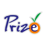 Exportadora Prize icon