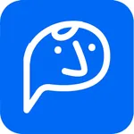 Pulsify - Tu pulso laboral icon