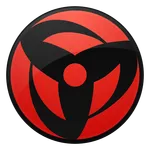 Peliculas Flutter icon