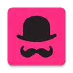 MRWash icon