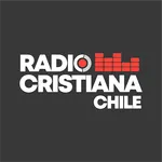 Radio Cristiana Chile icon