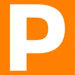 ParkingApp icon