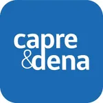 Capre&Dena - FUNCIONARIOS/AS icon