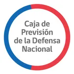 CAPREDENApp - PENSIONADOS/AS icon