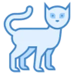 Jramos icon
