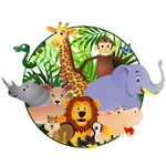 App_MichelleHidalgo icon