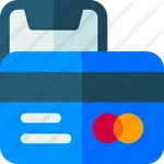 Tarjetas_Thomas_st icon