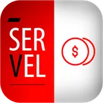 Sistema de Aportes icon
