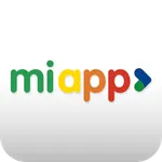 Enex MiApp icon