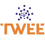 Twee Formularios icon