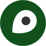 Verde Click icon