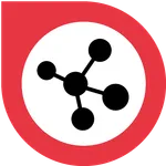 Checklist icon