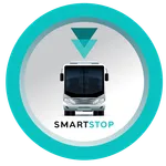 SmartStop Pasajero icon