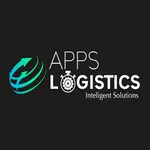 SmarTruck icon