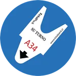 Su Turno Móvil icon