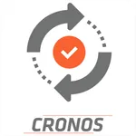 Touch Cronos icon