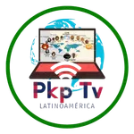 PKP TV icon