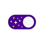 Pica Estelar icon