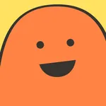 Rakin icon